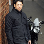 Load image into Gallery viewer, Renegade AAA Riding Shirt
