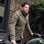 Load image into Gallery viewer, Renegade AAA Riding Shirt
