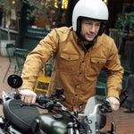 Load image into Gallery viewer, Renegade AAA Riding Shirt
