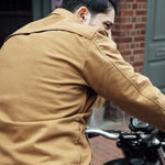 Load image into Gallery viewer, Renegade AAA Riding Shirt
