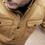 Load image into Gallery viewer, Renegade AAA Riding Shirt
