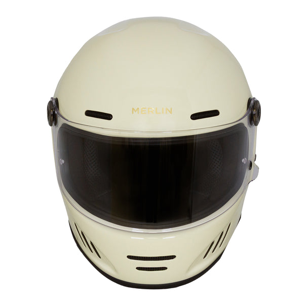 bike helmet for sale lazada Revival Vintage Full Face Helmet