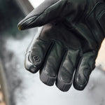 Load image into Gallery viewer, Rexx All Season D3O Hydro Glove
