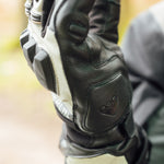 Load image into Gallery viewer, Rexx All Season D3O Hydro Glove
