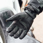 Load image into Gallery viewer, Rexx All Season D3O Hydro Glove
