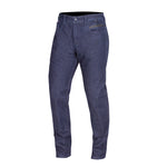 Load image into Gallery viewer, Rivington AAA Jean
