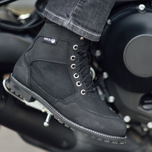 Rockwell D3O® WP Boot