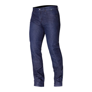 Colby AAA Coolmax Jean