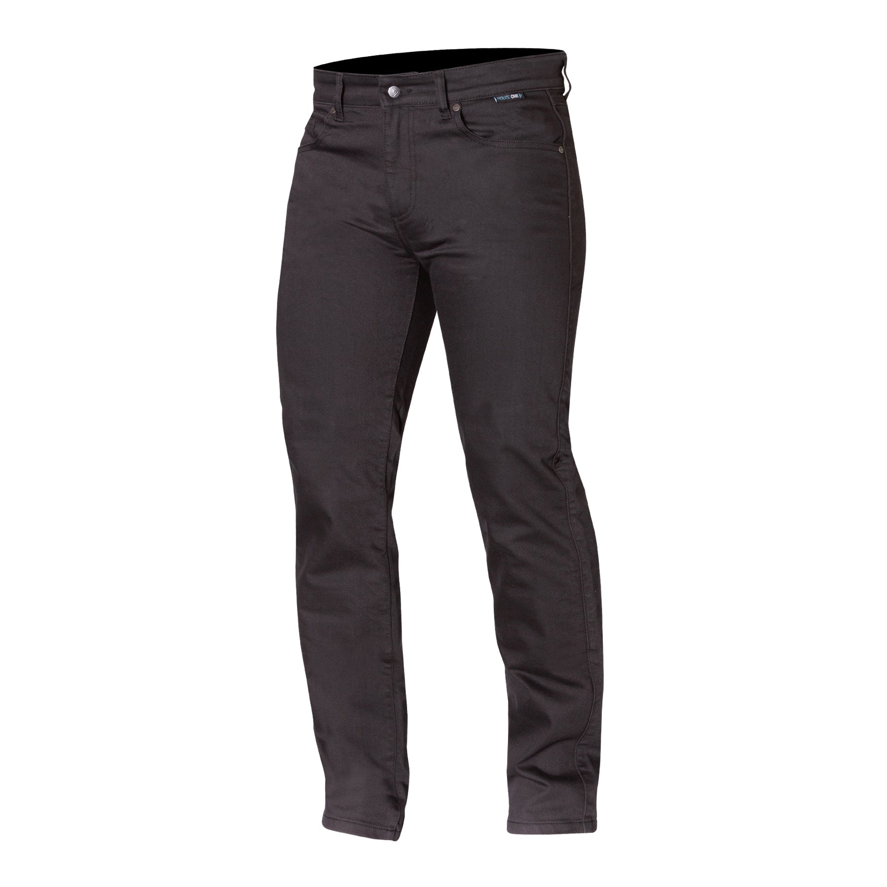 Colby AAA Coolmax Jean