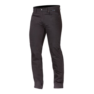 Colby AAA Coolmax Jean