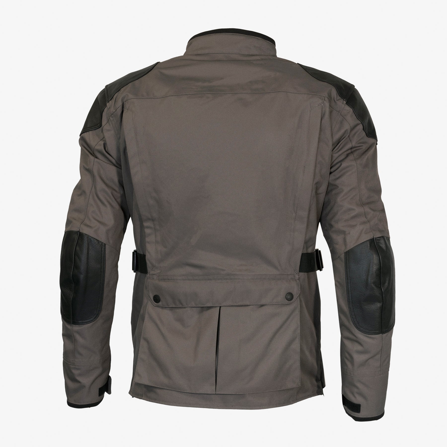 Sayan D3O® Laminated Jacket