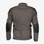 Load image into Gallery viewer, Sayan D3O® Laminated Jacket
