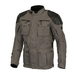 Load image into Gallery viewer, Sayan D3O® Laminated Jacket
