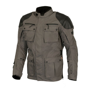 Sayan D3O® Laminated Jacket