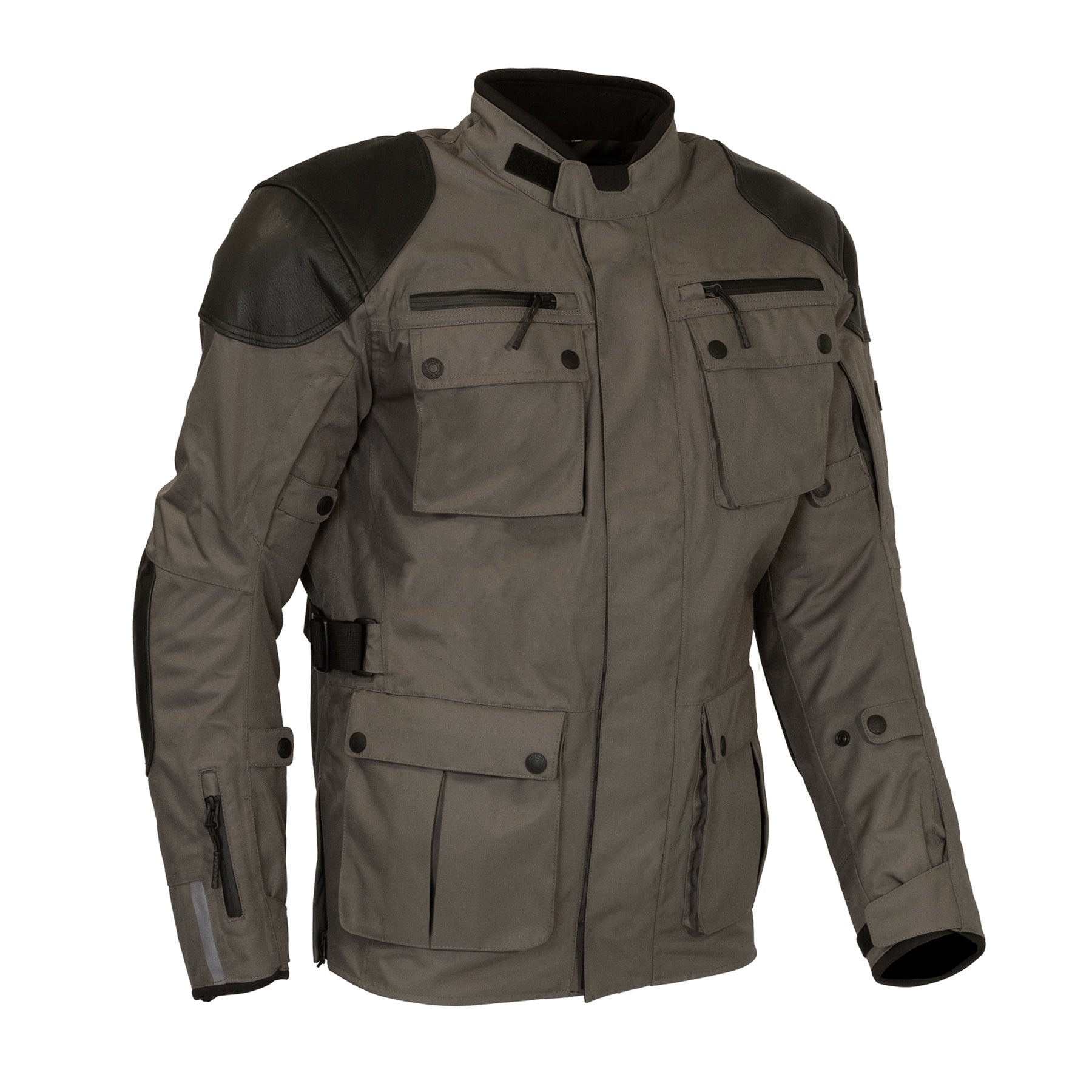 Sayan D3O® Laminated Jacket