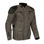 Load image into Gallery viewer, Sayan D3O® Laminated Jacket
