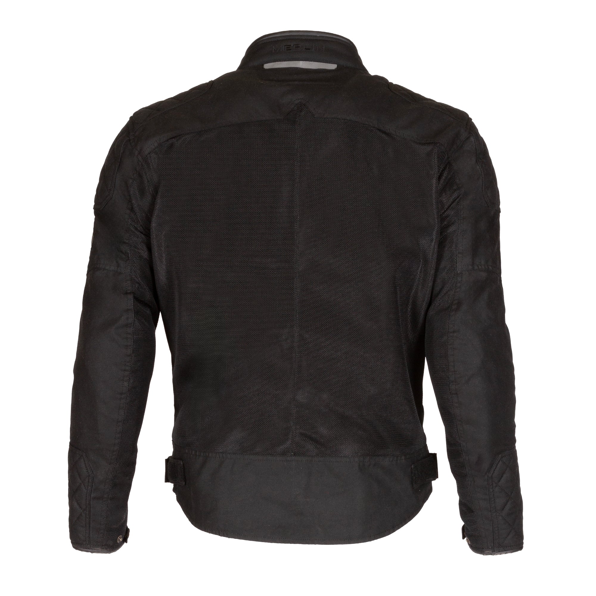 Shenstone II Cotec Air Jacket