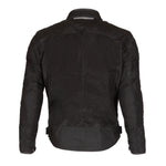 Load image into Gallery viewer, Shenstone II Cotec Air Jacket
