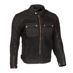 Load image into Gallery viewer, Shenstone II Cotec Air Jacket
