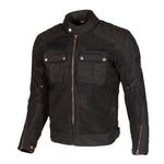 Load image into Gallery viewer, Shenstone II Cotec Air Jacket
