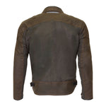 Load image into Gallery viewer, Shenstone II Cotec Air Jacket
