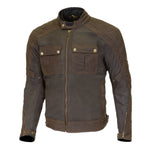Load image into Gallery viewer, Shenstone II Cotec Air Jacket
