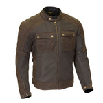 Load image into Gallery viewer, Shenstone II Cotec Air Jacket
