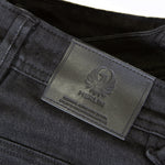 Load image into Gallery viewer, Soho Ladies AAA Jean
