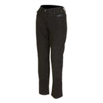 Load image into Gallery viewer, Soho Ladies AAA Jean
