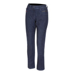 Load image into Gallery viewer, Soho Ladies AAA Jean
