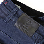 Load image into Gallery viewer, Soho Ladies AAA Jean
