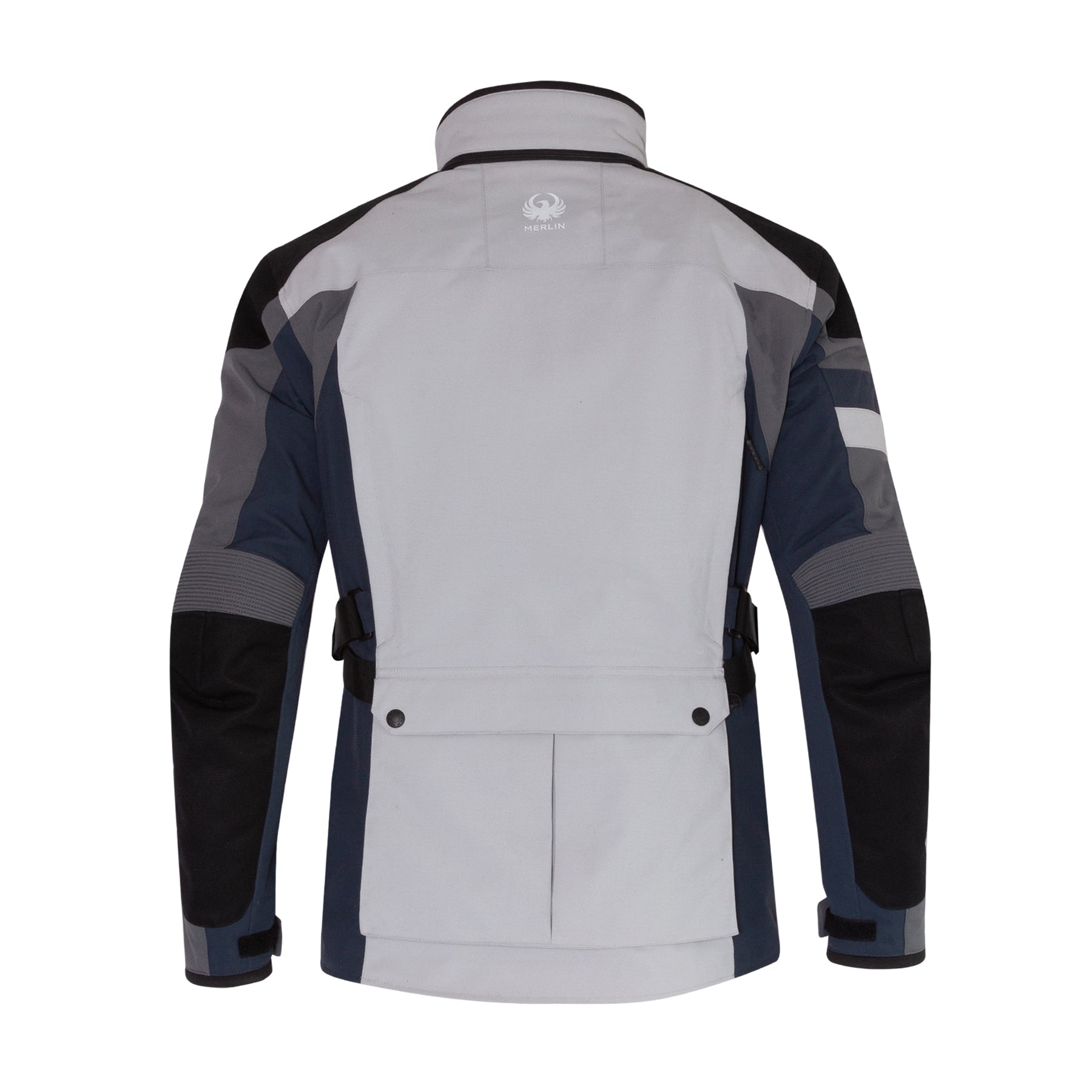 Solitude D3O® Laminated Jacket