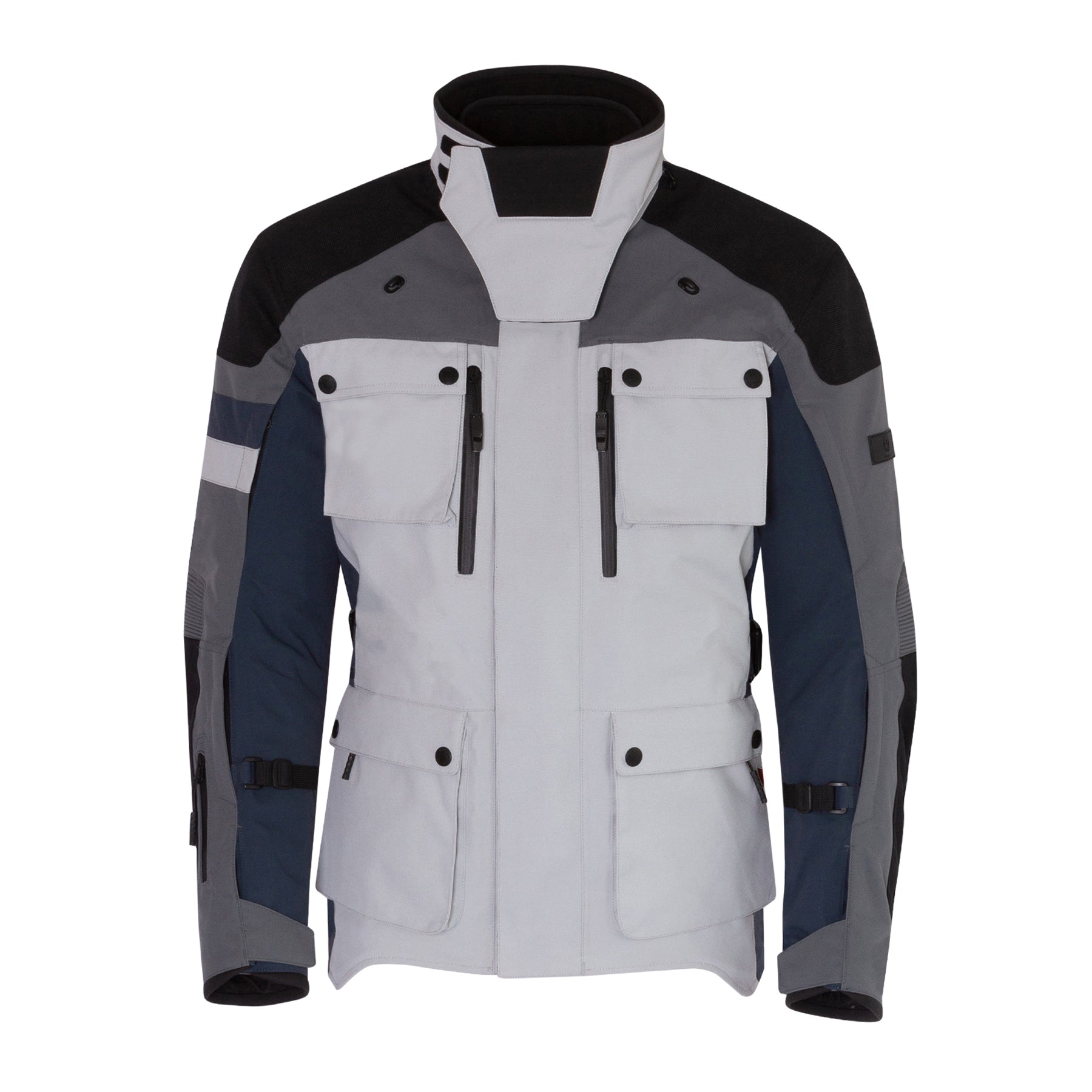 Solitude D3O® Laminated Jacket