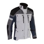 Load image into Gallery viewer, Solitude D3O® Laminated Jacket
