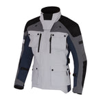 Load image into Gallery viewer, Solitude D3O® Laminated Jacket
