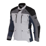 Load image into Gallery viewer, Solitude D3O® Laminated Jacket
