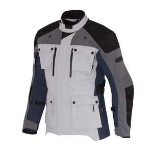 Solitude D3O® Laminated Jacket