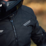 Load image into Gallery viewer, Taos Waterproof D3O Jacket
