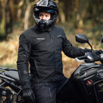 Load image into Gallery viewer, Taos Waterproof D3O Jacket
