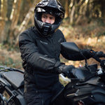 Load image into Gallery viewer, Taos Waterproof D3O Jacket
