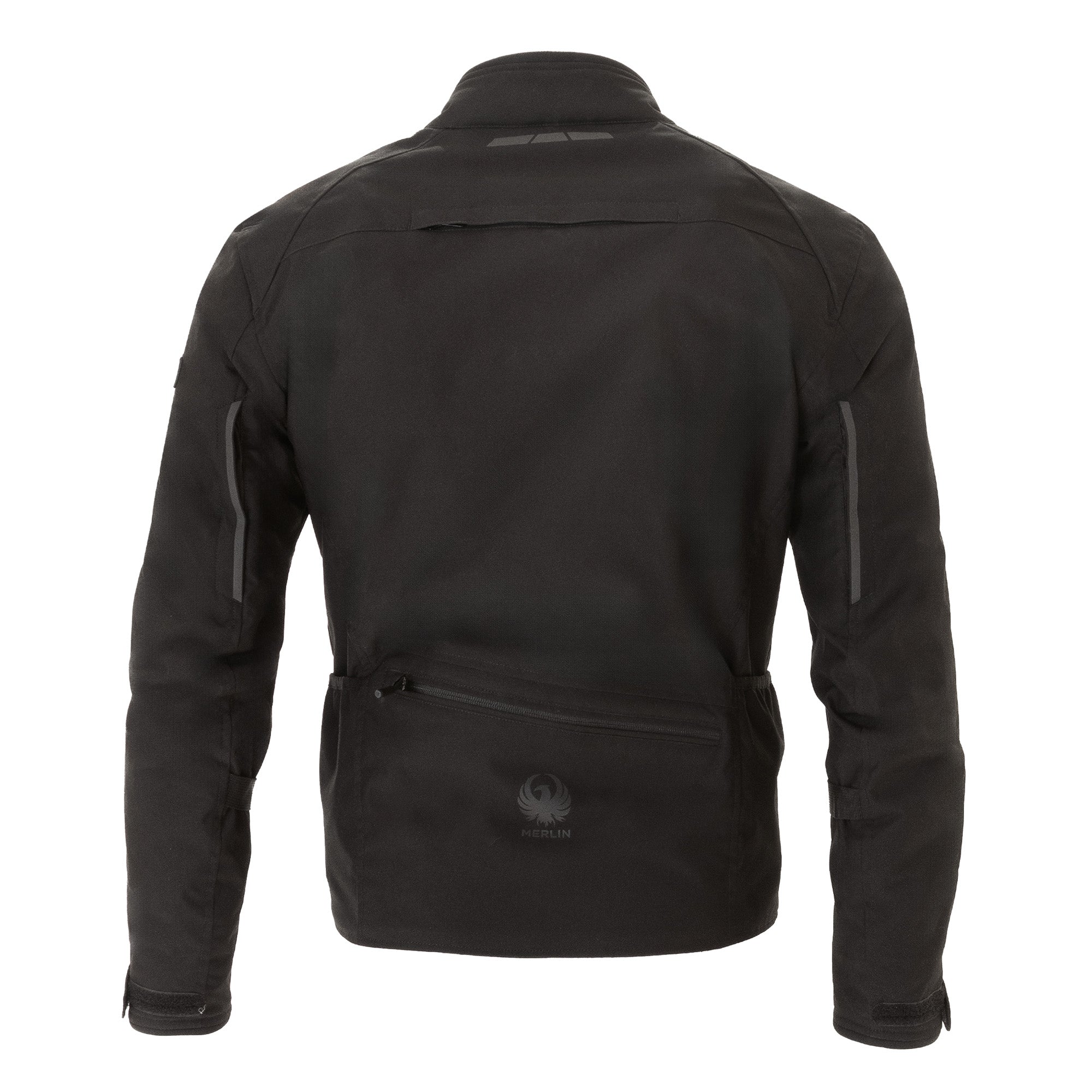 Taos Waterproof D3O Jacket