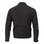 Load image into Gallery viewer, Taos Waterproof D3O Jacket
