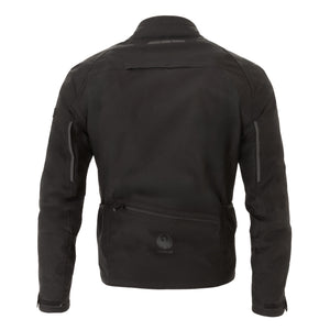 Taos Waterproof D3O Jacket