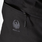 Load image into Gallery viewer, Taos Waterproof D3O Jacket
