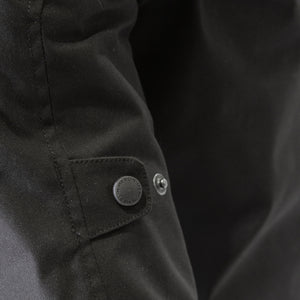 Taos Waterproof D3O Jacket