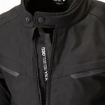 Load image into Gallery viewer, Taos Waterproof D3O Jacket
