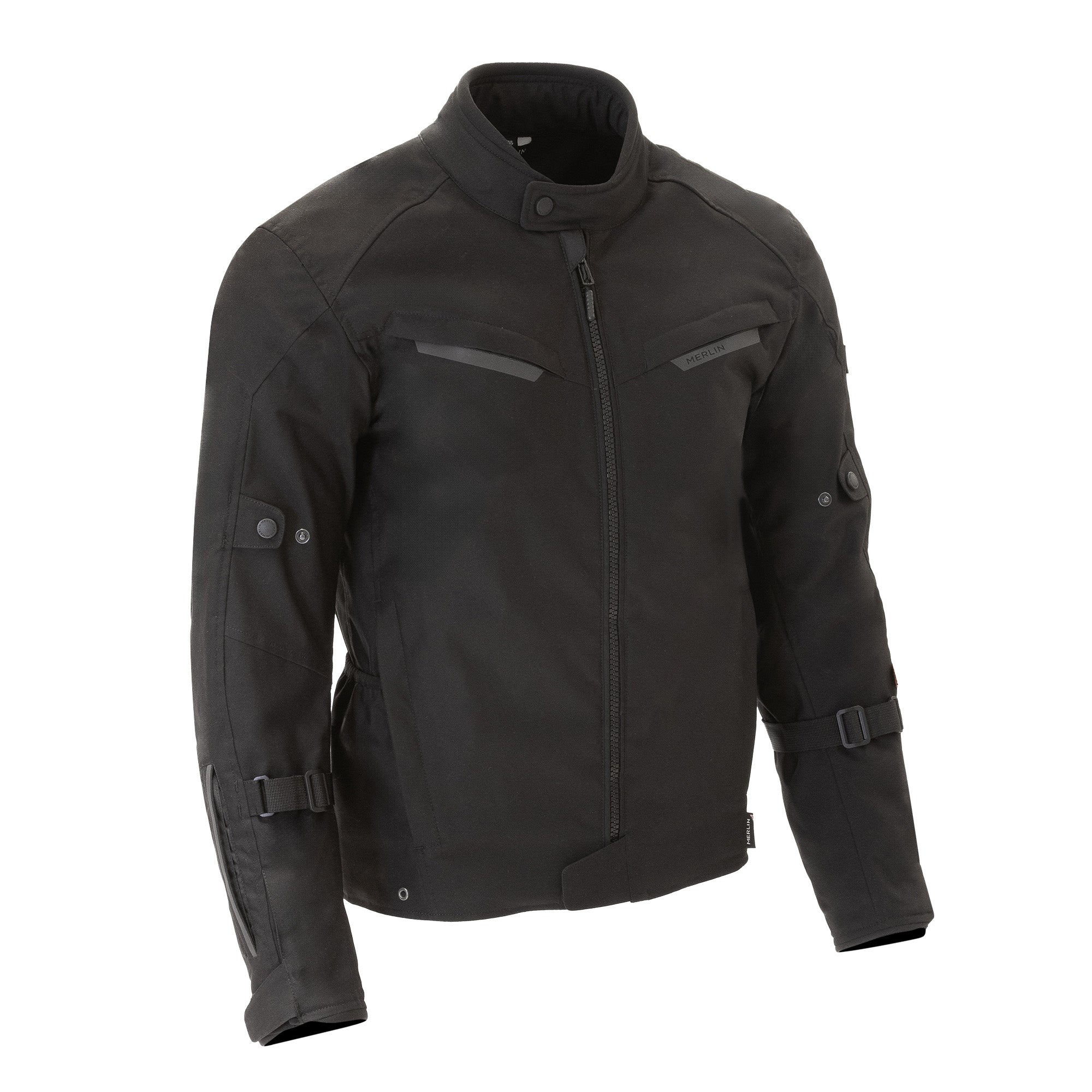 Taos Waterproof D3O Jacket