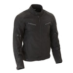 Load image into Gallery viewer, Taos Waterproof D3O Jacket
