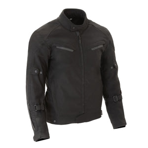 Taos Waterproof D3O Jacket