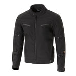 Load image into Gallery viewer, Taos Waterproof D3O Jacket
